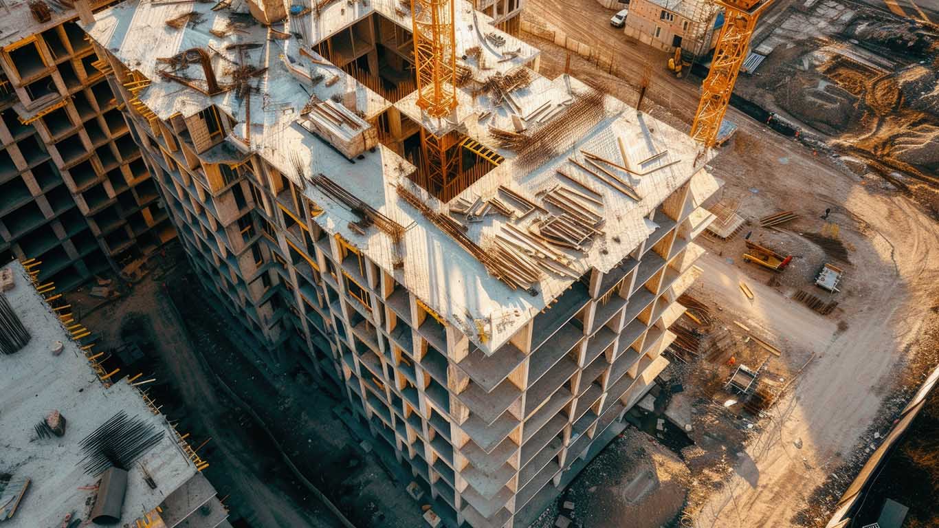 Việt Nam – Điểm đến hấp dẫn của dòng vốn toàn cầu