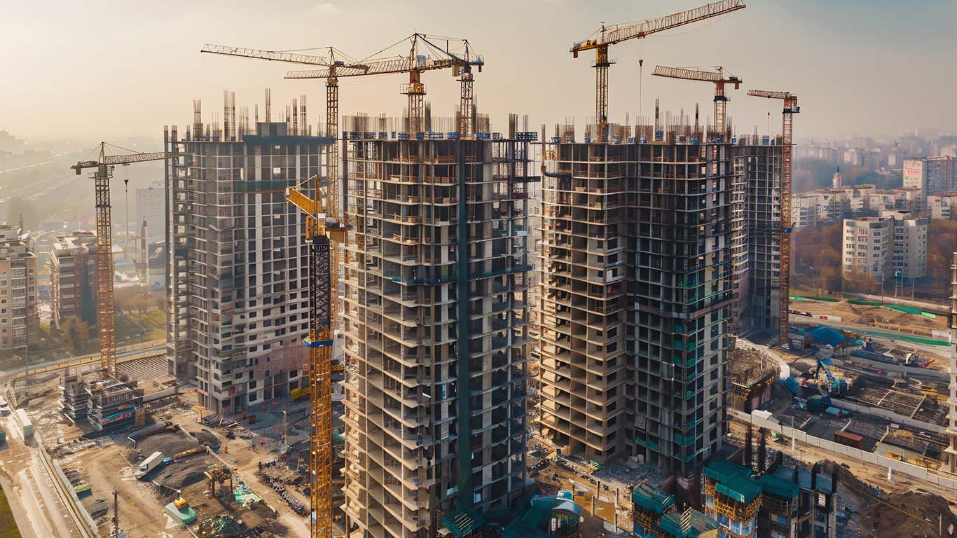 Logistic xanh và chuỗi cung ứng bền vững – Xu hướng không thể đảo ngược